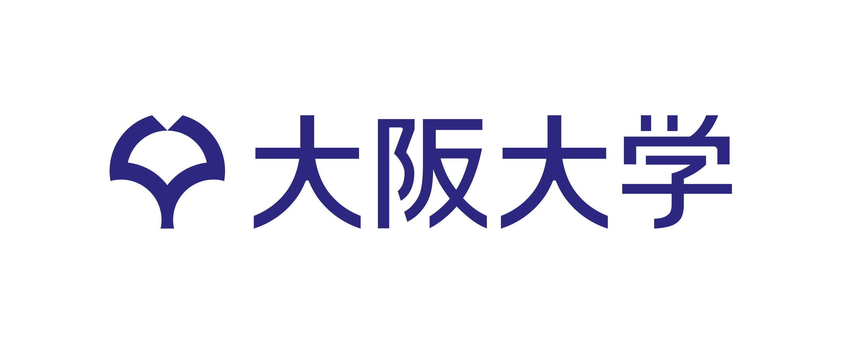 大阪大学